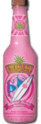 emerald bay bikini babe bronzer bräunungscreme