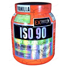 Protein delice Scitec Nutrition 500g