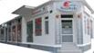 Solarium unter 18 in Wien - Tanning Studio mit Spray Tanning